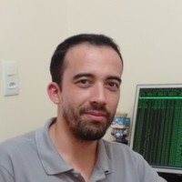 Fernando S. Rodrigues