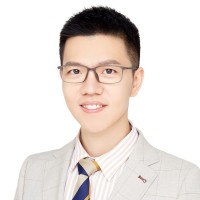 xiang ji