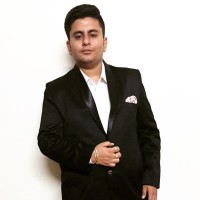 Bhavik Soni
