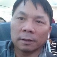 Benson Chen