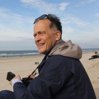 Bert Bosman