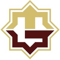 Marbeya Business Development