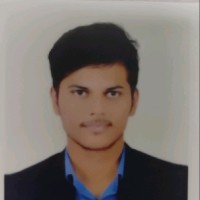 Sidharth Dhal