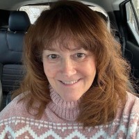 Kimberly Huot
