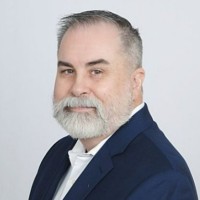 Joel Stamey