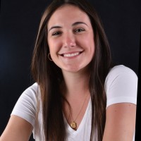 Christiana Stalcup
