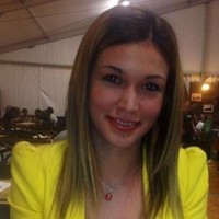 Elena Catalfamo