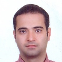 Mohsen Kashkalani