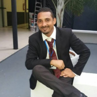 Ronaldo Alves