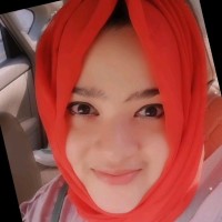 Hasna Siab