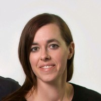 Laurence MONTRICHARD