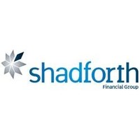Shadforth Financial Group