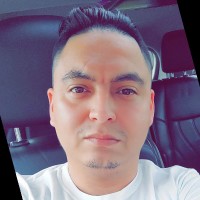 Yonathan S.