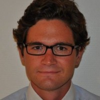 Romain de La Rivière