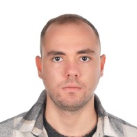 Furkan Kalender