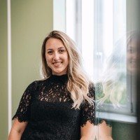 Mariléne Broekhuizen