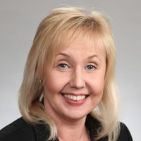 Pia-Kristiina Karttunen
