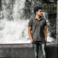 Navaneeth Sajeev
