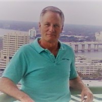 Floyd Batten