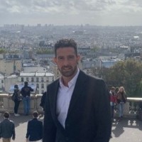 Matteo Borrello
