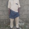 Innocent John Agbaji