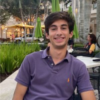 Javi Yanes