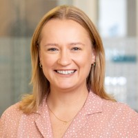 Ellie Vannan