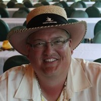Jason Turley