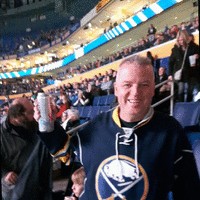 Greg Feeney