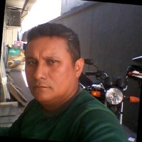 Marlon da Costa Pereira Costa
