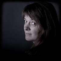 Astrid Lankveld-Lageschaar