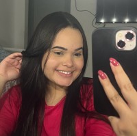 Alice Victoria