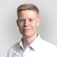 Joel Röntynen