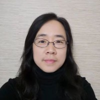 Chunling (Trudy) Du