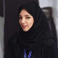 Noura Mahfoud