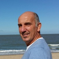 Marc De Bruyn