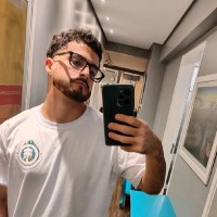 Henrique Castelli Ferreira