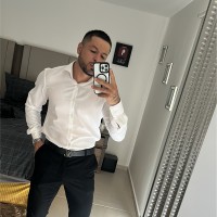 José Antonio Medina Montoya