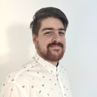 Nicolas Farro Guterzon