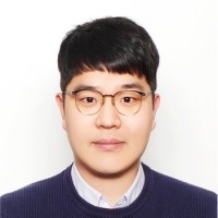 Sounghan Kim