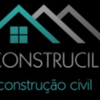 CONSTRUCIL CONSTRUÇÃO CIVIL