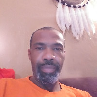 William Frazier Jr.