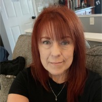 Tami Hahs