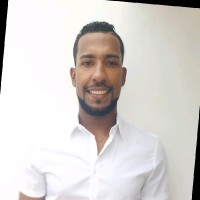 Angel Meran