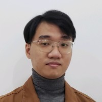 Toan Le