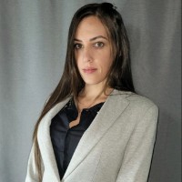 Tamara Rossi