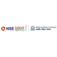 Vlsi Chip Design Iisc - Talentsprint