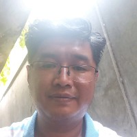 Samuel Kurniawan