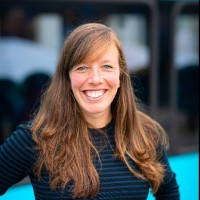 Hilde Oosterhuis - Portena