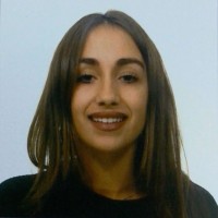 Marta Esteban Carvajal